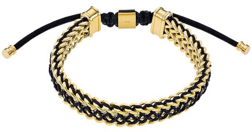  hodinky LOTUS STYLE LS2374-2/4
