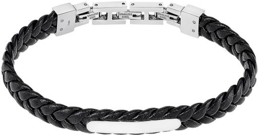  hodinky LOTUS STYLE LS2385-2/1