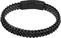 LOTUS STYLE LS2388-2/1
