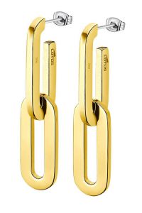 LOTUS STYLE LS2425-4/2