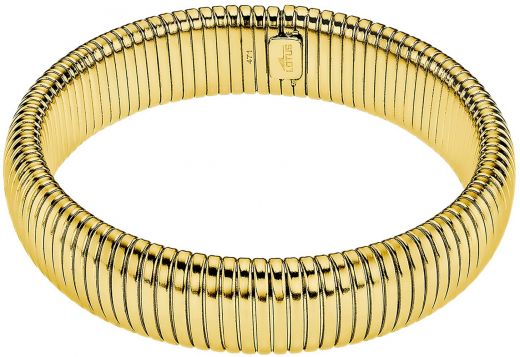 hodinky LOTUS STYLE LS2438-2/2