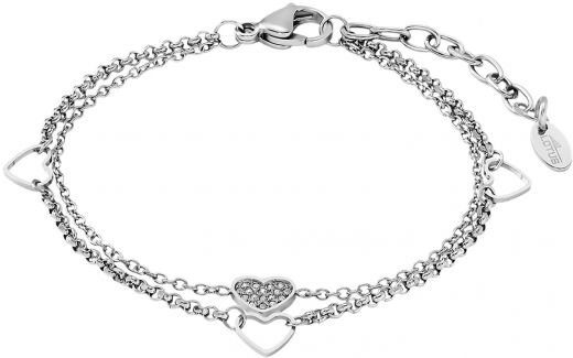  hodinky LOTUS STYLE LS2689-2/1