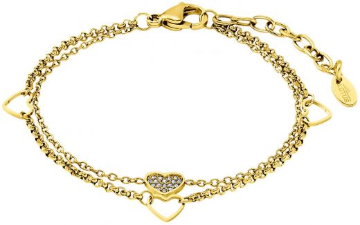  hodinky LOTUS STYLE LS2689-2/2