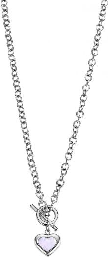  hodinky LOTUS STYLE LS2692-1/1