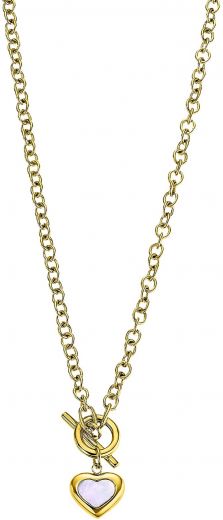  hodinky LOTUS STYLE LS2692-1/2