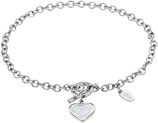 hodinky LOTUS STYLE LS2692-2/1