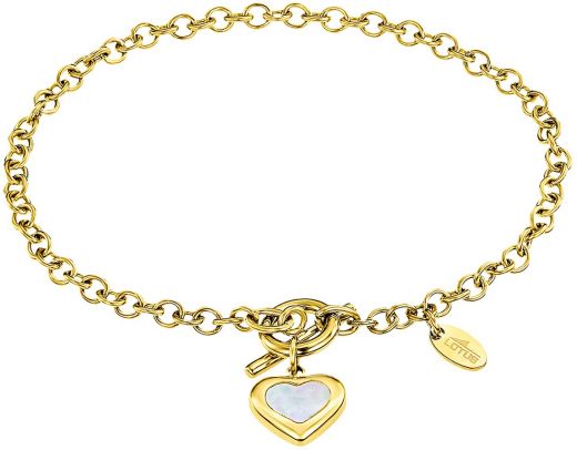  hodinky LOTUS STYLE LS2692-2/2