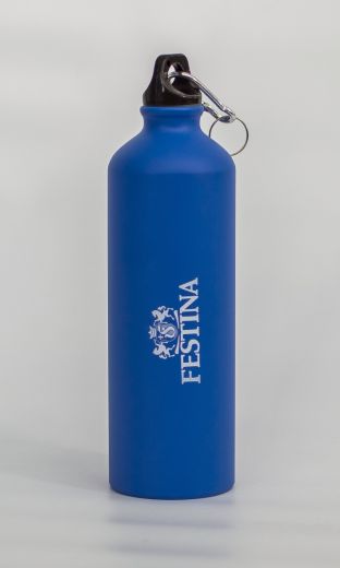  hodinky M020545